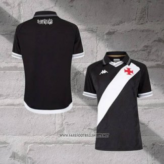 Home Shirt Women 2025 CR Vasco Da Gama