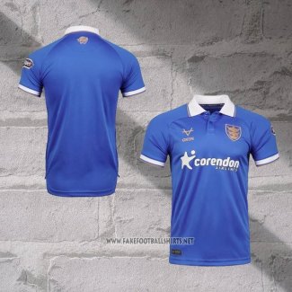 Hull City Third Shirt 2026-2027