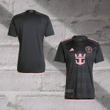 Inter Miami Away Shirt 2024