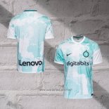 Inter Milan Away Shirt 2022-2023