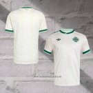 Ireland del Norte Away Shirt 2026