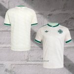Ireland del Norte Away Shirt 2026