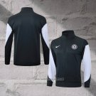Jacket Chelsea 2025-2026 Grey