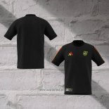 Jamaica Away Shirt 2026 Thailand