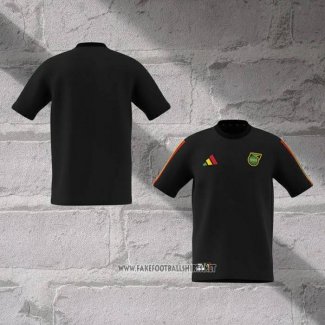 Jamaica Away Shirt 2026 Thailand