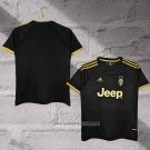 Juventus Third Retro Shirt 15-16
