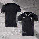 Juventus Third Shirt Authentic 2025-2026