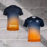 Leganes Away Shirt 2022-2023 Thailand
