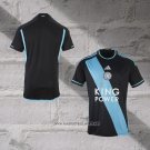 Leicester City Away Shirt 2023-2024