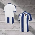 Levante Away Shirt 2025-2026 Thailand