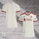Liverpool Away Shirt Women 2026-2027