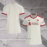 Liverpool Away Shirt Women 2026-2027