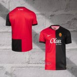 Mallorca Home Shirt 2026-2027