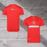Middlesbrough Home Shirt 2026-2027