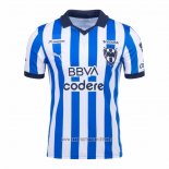 Monterrey Home Shirt 2023-2024