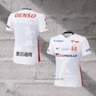 Nagoya Grampus Away Shirt 2026 Thailand