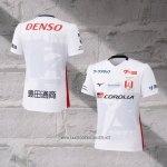 Nagoya Grampus Away Shirt 2026 Thailand