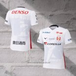 Nagoya Grampus Away Shirt 2026 Thailand