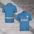 Napoli Home Shirt 2026-2027