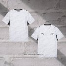 New Zealand Away Shirt 2026