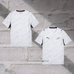 New Zealand Away Shirt 2026