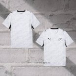 New Zealand Away Shirt 2026