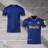 Newcastle United Third Shirt 2025-2026