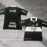 Olimpia Away Shirt 2023