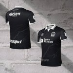Olimpia Third Shirt 2025-2026 Thailand