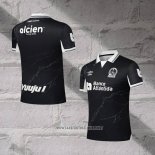 Olimpia Third Shirt 2025-2026 Thailand
