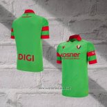 Osasuna Away Shirt 2025-2026 Thailand