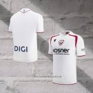 Osasuna Third Shirt 2025-2026 Thailand