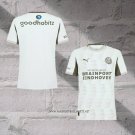 PSV Third Shirt 2025-2026 Thailand