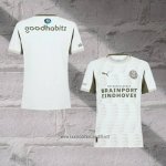 PSV Third Shirt 2025-2026 Thailand