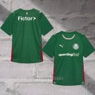 Palmeiras Home Shirt 2026 Thailand