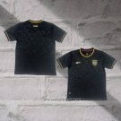 Panama Third Shirt 2025