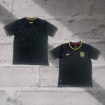 Panama Third Shirt 2025