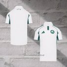 Panathinaikos Away Shirt 2025-2026 Thailand