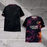 Paris Saint-Germain Special Shirt 2023-2024 Thailand