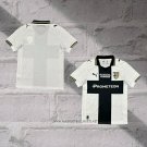 Parma Home Shirt 2025-2026