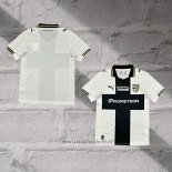 Parma Home Shirt 2025-2026