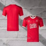 Preston North End Third Shirt 2026-2027
