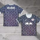 RB Leipzig Special Shirt 2023-2024 Thailand