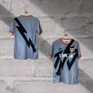 Rayo Vallecano Third Shirt 2025-2026 Thailand