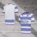 Reading Home Shirt 2025-2026 Thailand
