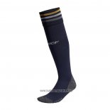 Real Madrid Away Socks 2023-2024