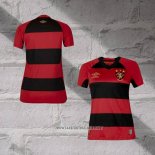 Recife Home Shirt Women 2025