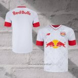 Red Bull Bragantino Home Shirt 2022 Thailand