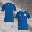Salvador Home Shirt Authentic 2026