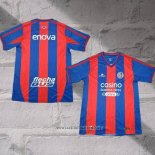 San Lorenzo Home Shirt 2026 Thailand